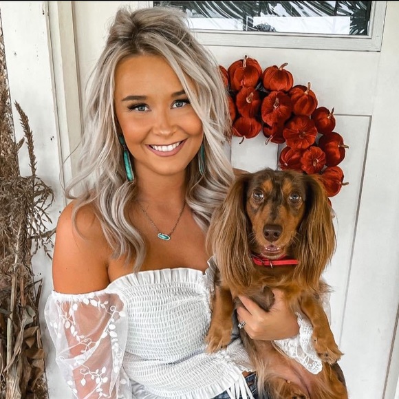 haleymcgowan13